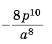 0500ofxd-92d8-75x64.png