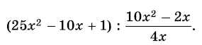 0500ofxz-4948-285x64.png