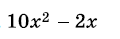 0500ofy7-b9c8-120x39.png