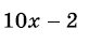 0500ofya-5d41-82x41.png