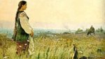 0500ofys-f7e3-150x85.png