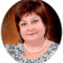 https://fs05.vseosvita.ua/0500ofzc-8528-90x90.png