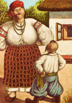 0500ofzu-6da5-150x213.png