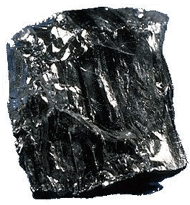 0500og28-4285-268x290.png