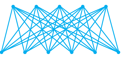 0500og3q-7152-426x204.png