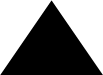 0500og8e-eaac-103x75.png