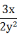 0500og9q-dd63-56x79.png