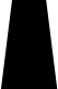 0500oga0-4d7c-53x81.png
