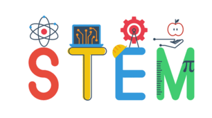 Перевірна робота  з STEM для учнів 5 класу за модулем 1"«Людина – людина».  НУШ