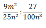 0500ogan-e9b5-148x90.png