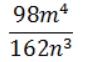 0500ogav-1f87-100x62.png
