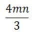 0500ogb2-35f9-84x82.png