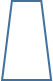 0500ogbv-0f16-53x81.png