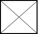 0500ogc2-d6d3-79x72.png