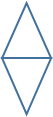 0500ogcy-9331-53x117.png
