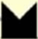 0500oge1-09a7-76x77.png