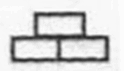 0500oges-e427-124x71.png