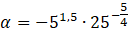0500ogf2-bcc1-129x34.png