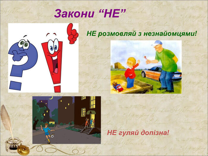 0500ogfn-5252-700x525.jpg