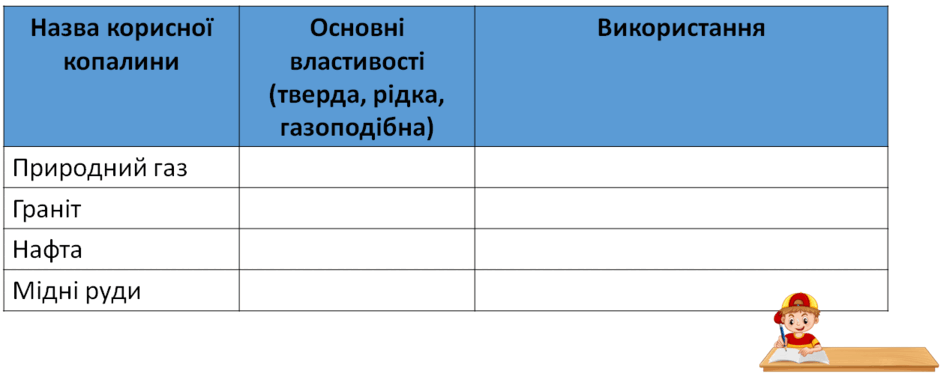 0500oghc-4098-940x377.png