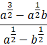 0500ogkp-936d-70x66.png