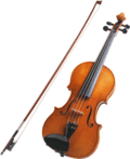 0500ogot-d51c-120x147.png