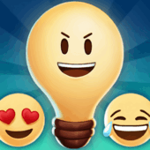 表情符號王 – Додатки в Google Play