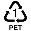 0500ogsf-f699-108x105.png