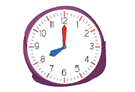 0500ogsv-2696-135x92.png