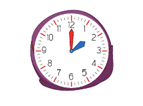 0500ogt8-e30d-143x106.png