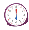0500ogtn-7a84-100x104.png
