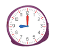 0500oguk-cb8b-112x93.png