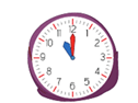 0500ogv4-bd95-126x94.png