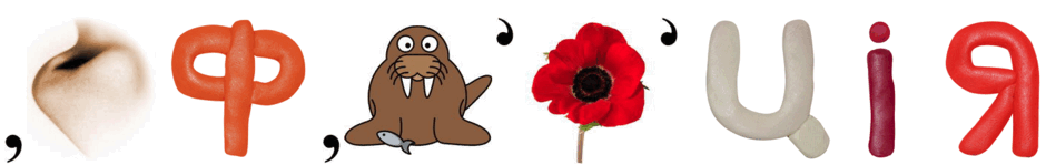 0500oh25-6111-940x149.png
