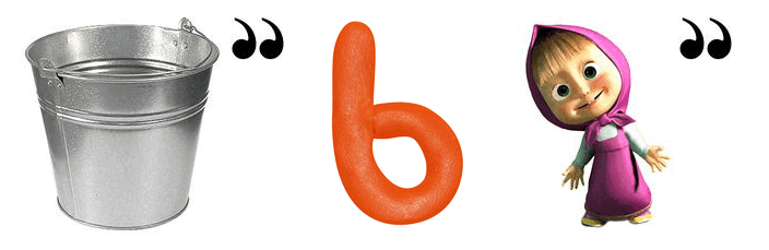 0500oh28-0d02-704x229.png