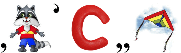 0500oh2g-ca5f-719x213.png