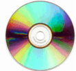 0500oh5i-064d-111x104.png