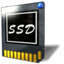 0500oh6d-ae4a-91x91.png