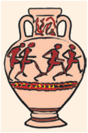 0500oha1-35e8-88x133.png