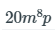0500oha8-c595-55x32.png