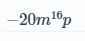 0500ohb1-9ccd-85x41.png