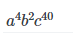 0500ohcd-e5c9-73x37.png