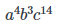 0500ohcv-6d80-62x26.png