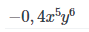 0500ohdy-6ba5-89x32.png