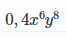 0500ohe8-7dee-66x38.png