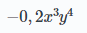 0500ohfe-48b5-87x33.png