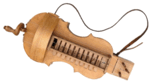0500ohfu-bd8a-150x81.png