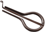 0500ohg7-fc24-150x107.png