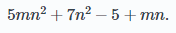 0500ohh1-9bb6-176x33.png