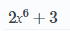 0500ohj2-3ed3-70x31.png